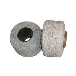 Elastic String for Tyers